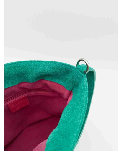 secchiellino polynesian reef 12