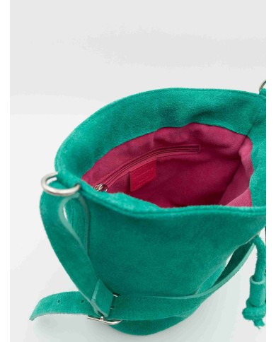 secchiellino polynesian reef 11