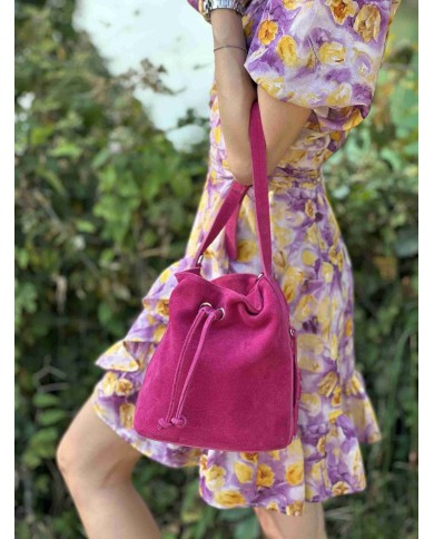 secchiellino susy indossate21