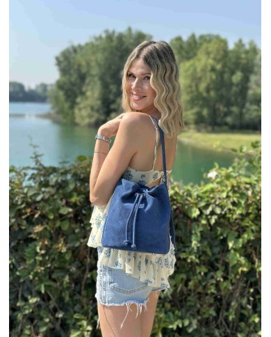 secchiellino susy indossate42