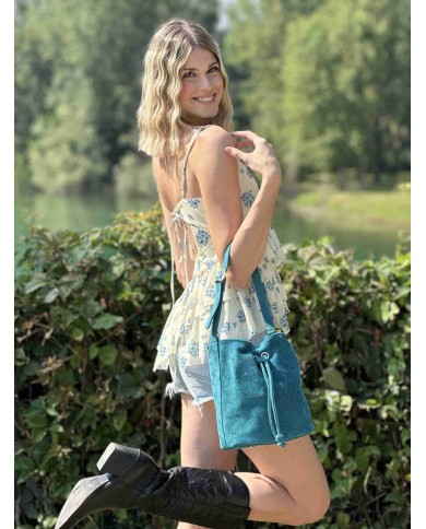 secchiellino susy indossate55