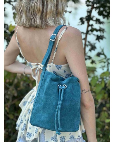 secchiellino susy indossate61