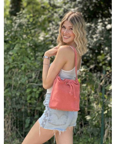 secchiellino susy indossate75