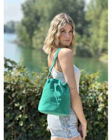 secchiellino susy indossate89