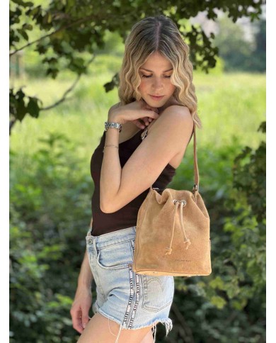 secchiellino susy indossate107