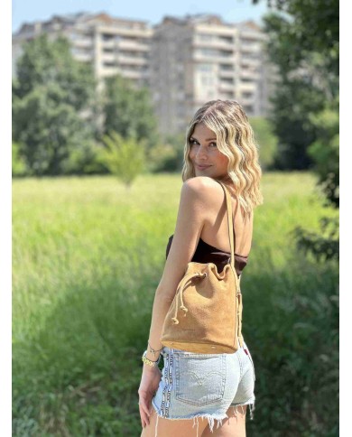 secchiellino susy indossate111