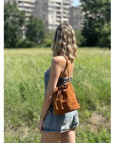 secchiellino susy indossate122