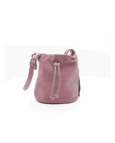 secchiellino rose chic 3