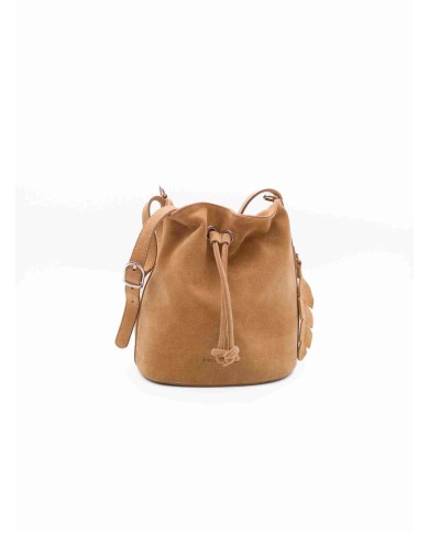 secchiellino sahara 3