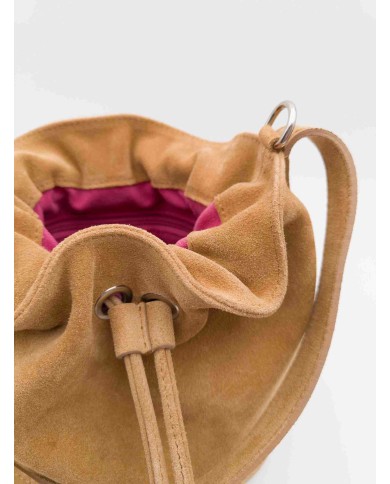 secchiellino sahara 8