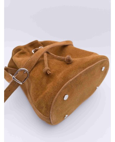 secchiellino marron glace 12