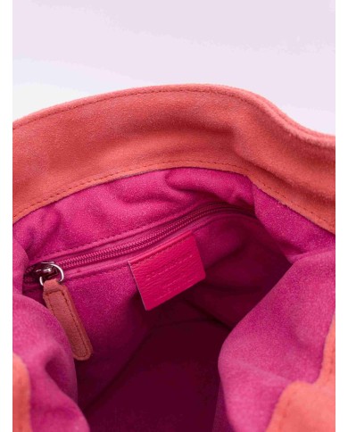 secchiellino coral kiss 6