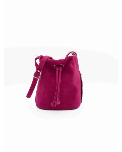 secchiellino fucsia crush 3
