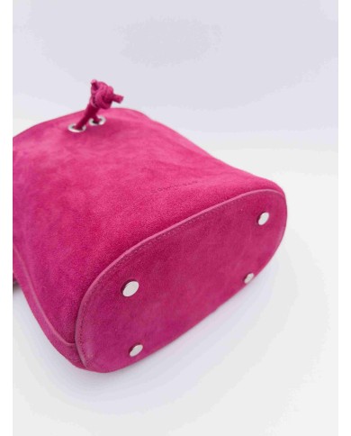 secchiellino fucsia crush 10