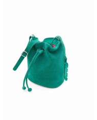 secchiellino polynesian reef 4