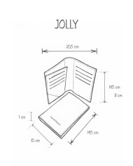 jolly