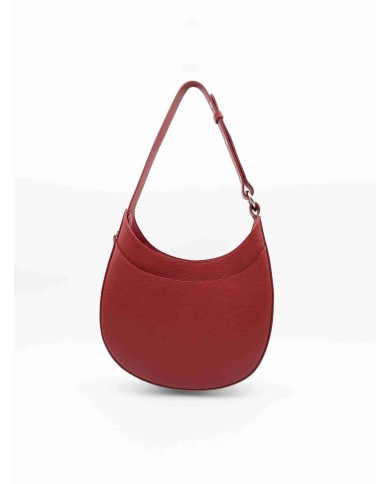 perla flamenco red 2