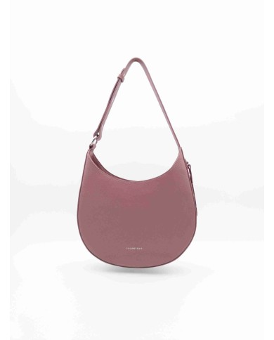 perla purple orchid 1