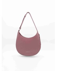 perla purple orchid 1