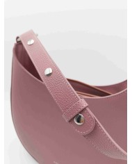 perla purple orchid 7