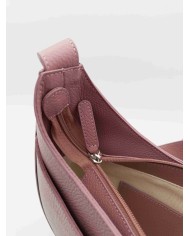 perla purple orchid 10