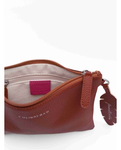 colibrina doubleface namibia land - siena 4