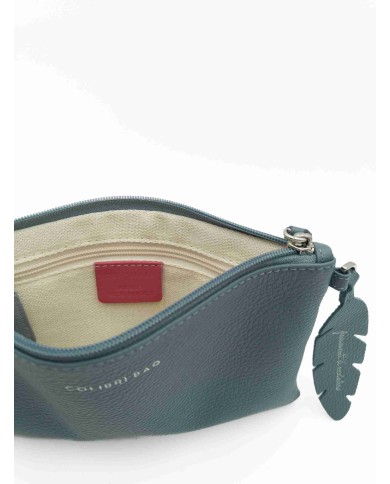 colibrina doubleface cotton blu - serenity 4