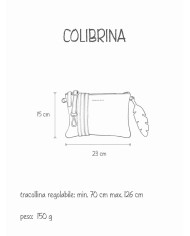 colibrina