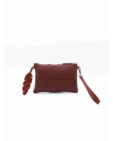 colibrina doubleface namibia land - siena 1