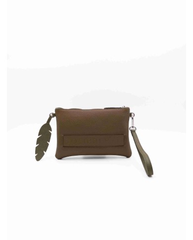 colibrina doubleface olive tree - safari 2