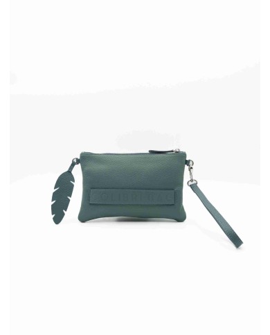 colibrina doubleface cotton blu - serenity 2