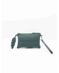 colibrina doubleface cotton blu - serenity 2