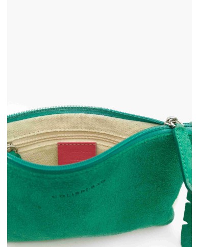 colibrina doubleface scamosciata polynesian reef - oceania 4