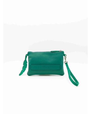 colibrina doubleface scamosciata polynesian reef - oceania 2