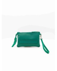 colibrina doubleface scamosciata polynesian reef - oceania 2