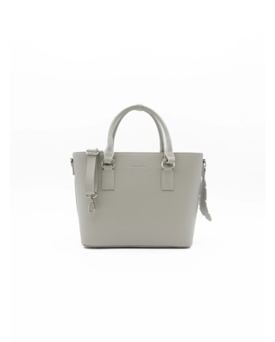 LADY PE26 metropolitan gray 2