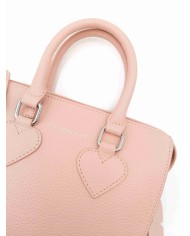 battito pink sugar 5