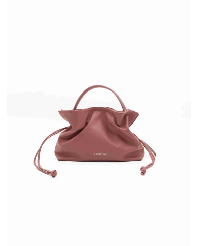 nuvola ai pink mirage 1