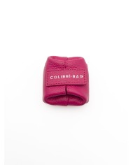 mignon riassortimento fucsia colibrigirl 1