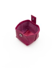 mignon riassortimento fucsia colibrigirl 3