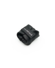 mignon riassortimento black 2