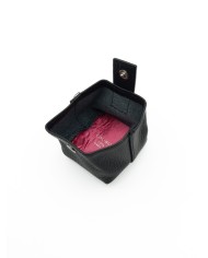 mignon riassortimento black 3
