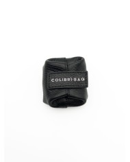 mignon riassortimento black 1