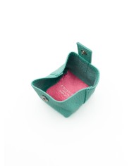 mignon riassortimento bora bora 3