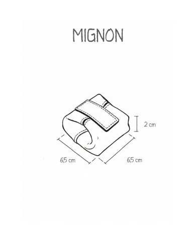 mignon