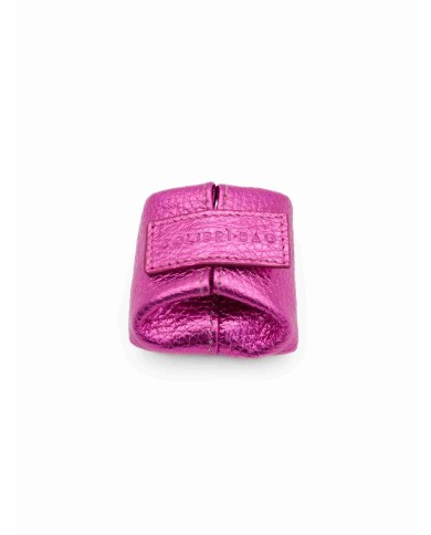 mignon laminato 25 fucsia colibribgirl laminato 1