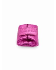 mignon laminato 25 fucsia colibribgirl laminato 1