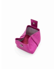 mignon laminato 25 fucsia colibribgirl laminato 3