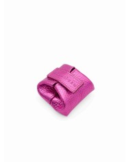 mignon laminato 25 fucsia colibribgirl laminato 2