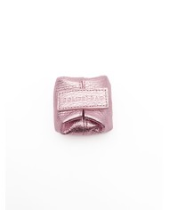 mignon riassortimento cotton bubblegum laminato 1